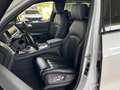 BMW X7 M 7-SITZ LASER AHK ENTERT STNDHZG H&K ACC Fehér - thumbnail 11