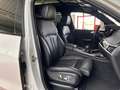 BMW X7 M 7-SITZ LASER AHK ENTERT STNDHZG H&K ACC Weiß - thumbnail 21