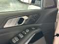 BMW X7 M 7-SITZ LASER AHK ENTERT STNDHZG H&K ACC Fehér - thumbnail 15