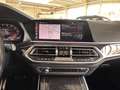 BMW X7 M 7-SITZ LASER AHK ENTERT STNDHZG H&K ACC Weiß - thumbnail 24