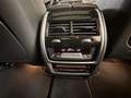 BMW X7 M 7-SITZ LASER AHK ENTERT STNDHZG H&K ACC Weiß - thumbnail 18
