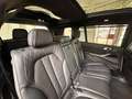 BMW X7 M 7-SITZ LASER AHK ENTERT STNDHZG H&K ACC Weiß - thumbnail 27