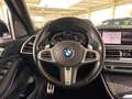 BMW X7 M 7-SITZ LASER AHK ENTERT STNDHZG H&K ACC Weiß - thumbnail 23