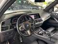 BMW X7 M 7-SITZ LASER AHK ENTERT STNDHZG H&K ACC Fehér - thumbnail 8