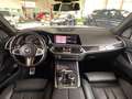 BMW X7 M 7-SITZ LASER AHK ENTERT STNDHZG H&K ACC Fehér - thumbnail 9