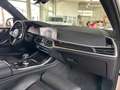 BMW X7 M 7-SITZ LASER AHK ENTERT STNDHZG H&K ACC Fehér - thumbnail 10