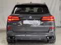 BMW X5 xDrive45e M Sportpaket / AHK / Kommission Grijs - thumbnail 7