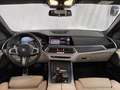 BMW X5 xDrive45e M Sportpaket / AHK / Kommission Grijs - thumbnail 11