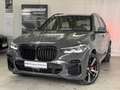BMW X5 xDrive45e M Sportpaket / AHK / Kommission Grijs - thumbnail 1