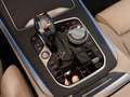 BMW X5 xDrive45e M Sportpaket / AHK / Kommission Grijs - thumbnail 20