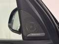 BMW X5 xDrive45e M Sportpaket / AHK / Kommission Grijs - thumbnail 17