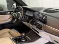 BMW X5 xDrive45e M Sportpaket / AHK / Kommission Grijs - thumbnail 10