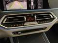 BMW X5 xDrive45e M Sportpaket / AHK / Kommission Grijs - thumbnail 19