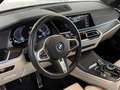 BMW X5 xDrive45e M Sportpaket / AHK / Kommission Grijs - thumbnail 21