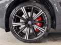 BMW X5 xDrive45e M Sportpaket / AHK / Kommission Grijs - thumbnail 4