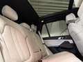 BMW X5 xDrive45e M Sportpaket / AHK / Kommission Grijs - thumbnail 8