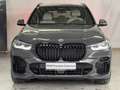 BMW X5 xDrive45e M Sportpaket / AHK / Kommission Grijs - thumbnail 2