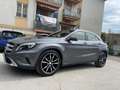 Mercedes-Benz GLA 180 GLA Marrone - thumbnail 2