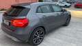 Mercedes-Benz GLA 180 GLA Marrone - thumbnail 4