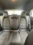 Mercedes-Benz GLA 180 GLA Marrone - thumbnail 9