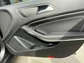 Mercedes-Benz GLA 180 GLA Marrone - thumbnail 12