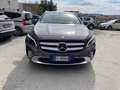 Mercedes-Benz GLA 180 GLA Marrone - thumbnail 1