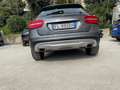 Mercedes-Benz GLA 180 GLA Marrone - thumbnail 3