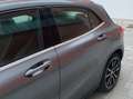 Mercedes-Benz GLA 180 GLA Marrone - thumbnail 5