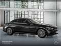 Mercedes-Benz CLE 200 AMG+LED+KAMERA+TOTW+KEYLESS+9G Schwarz - thumbnail 16