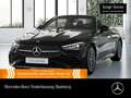 Mercedes-Benz CLE 200 AMG+LED+KAMERA+TOTW+KEYLESS+9G Schwarz - thumbnail 1