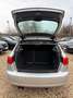 Audi A3 2.0 tiptronic Navi*Sitzhz.*Tempo*1.Hand Silber - thumbnail 13