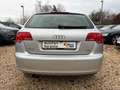 Audi A3 2.0 tiptronic Navi*Sitzhz.*Tempo*1.Hand Silber - thumbnail 5