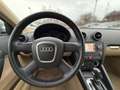 Audi A3 2.0 tiptronic Navi*Sitzhz.*Tempo*1.Hand Silber - thumbnail 10