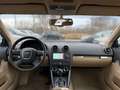 Audi A3 2.0 tiptronic Navi*Sitzhz.*Tempo*1.Hand Silber - thumbnail 9