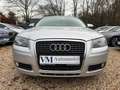 Audi A3 2.0 tiptronic Navi*Sitzhz.*Tempo*1.Hand Silber - thumbnail 2