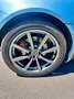Lotus Elise S2 111S Blauw - thumbnail 11