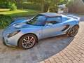Lotus Elise S2 111S Blauw - thumbnail 12