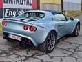 Lotus Elise S2 111S Blauw - thumbnail 6