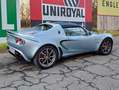 Lotus Elise S2 111S Blauw - thumbnail 5