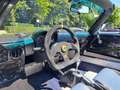 Lotus Elise S2 111S Blauw - thumbnail 8