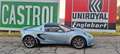 Lotus Elise S2 111S Blauw - thumbnail 4
