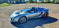 Lotus Elise S2 111S Blauw - thumbnail 1