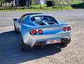 Lotus Elise S2 111S Blauw - thumbnail 3