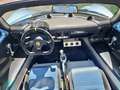 Lotus Elise S2 111S Blauw - thumbnail 7