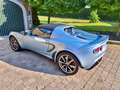 Lotus Elise S2 111S Blauw - thumbnail 13