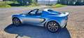 Lotus Elise S2 111S Blauw - thumbnail 2