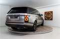 Land Rover Range Rover 2.0 P400e LWB Autobiography 444PK VOL OPTIE! 24 MN Szürke - thumbnail 5