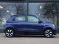 Renault Twingo 1.0 SCe Limited Automaat Mauve - thumbnail 3