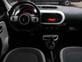 Renault Twingo 1.0 SCe Limited Automaat Mauve - thumbnail 9