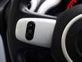 Renault Twingo 1.0 SCe Limited Automaat Mauve - thumbnail 15